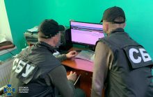 Поширював віруси і здійснював DDoS-атаки: правоохоронці викрили хакера, який створив мережу ботів