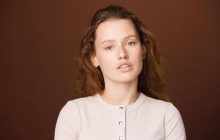 Дружина учасника "Танців з зірками" написала гнівний пост про розірвання їхніх стосунків (фото)