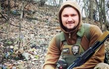 На Прикарпатье убили 25-летнего ветерана АТО: украинца ударили ножом в грудь