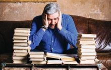 Как не терять деньги