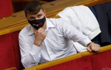 Смерть Полякова: глава МВД сказал, когда станет известна основная версия