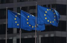 У Єврокомісії заявили про майбутній розвал ЄС через рішення Конституційного суду Польщі