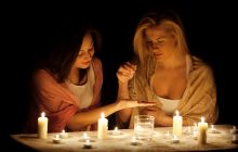 Ворожіння на День Андрія 12 грудня: як дізнатися долю і заглянути в майбутнє