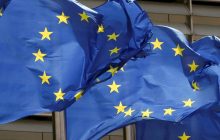 Відмова від підтримки бойовиків, визнання відповідальності за війну на Донбасі: в ЄС звернулися до Росії