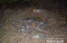 З Сашею були як сестри: стали відомі подробиці вбивства 16-річною дівчиною своєї матері у Вінницькій області
