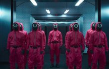 Игра в кальмара: стоит ли смотреть нашумевший сериал от Netflix?