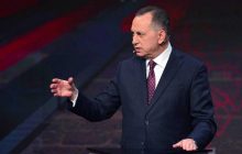 Борис Колесников назвал победой подписание соглашения об "открытом небе" с ЕС