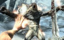 Это приговор: юбилейное издание The Elder Scrolls V: Skyrim не будет поддерживать большинство модов