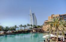 В Дубае арестовали футболиста московского "Спартака" за контрабанду тонны кокаина