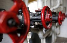 Влада Києва поки не може назвати дату, коли у будинках містян з’явиться тепло