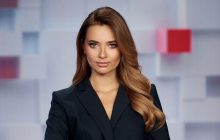 "ТСН: 10 вражаючих подій дня": в эфире 1+1 будет выходить ночной дайджест новостей