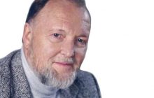Основатель аналитического центра ЦОСЭР Николай Павленко отмечает 75-летие