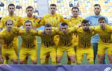 Матч УПЛ перенесли из-за вспышки коронавируса у одной из команд