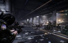 Шутер World War 3 с украинскими бойцами станет бесплатным — в игре появился контейнер за $5 миллионов