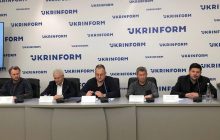 Митниця зриває виробництво добрив і ставить під загрозу посівну кампанію
