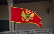 Парламент Чорногорії підтримав вотум недовіри уряду