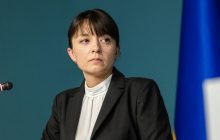Зеленский назначил уполномоченного по вопросам прав защитников