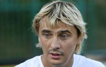 "Тренерська поразка": екс-футболіст збірної України розкритикував Петракова після матчу з Боснією і Герцеговиною