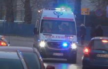 В Польше автобус с украинцами попал в ДТП, много пострадавших