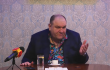 Один из клубов УПЛ подозревается в фальсификации тестов на коронавирус