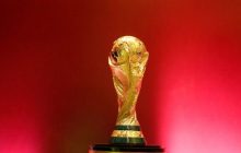 УЄФА озвучив свою позицію щодо ідеї проведення чемпіонату світу кожні два роки