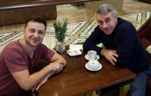 "Классный кейс": Комаровский назвал главное достижение президента Зеленского за 2,5 года работы (видео)