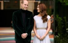 Принц Уильям планирует "отрезать" Гарри от монархии, когда станет королем, - СМИ