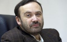 "Зустрічався з кілером": екс-депутат Держдуми РФ розповів про замахи у Києві (відео)