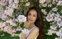 "Я выбрала осознанное одиночество": Евгения Власова ошеломила подробностями личной жизни