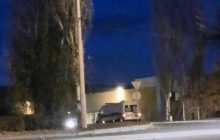 Холодильники уже не для колбасы: в сети раскрыли, как в Макеевке разбираются с умершими от COVID-19 (фото)