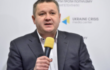Правоохоронці не зважають на зловживання голів ОДА, призначених президентом, а перевіряють мерів – Комітет виборців