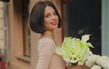 Giveaway не задался: суд оштрафовал популярную блогершу за недобор подписчиков