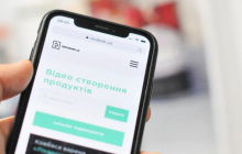 Как делают йогурты, колбасу и другие продукты: создатель проекта Виробник.ua объяснил причину его популярности
