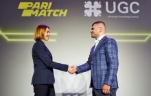 Parimatch Ukraine подписала Меморандум Ukrainian Gambling Council по рекламе азартных игр