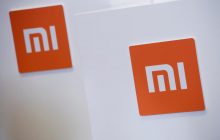Xiaomi запустит серийное производство электромобилей в 2024 году
