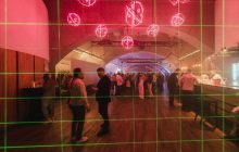 Агентству AMS – 5 років