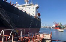 ГБР разоблачило поставки российского дизеля по заниженным ценам структурам, связанным с Медведчуком