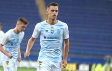 Барселона - Динамо: где смотреть матч Лиги чемпионов