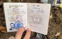 В Росії офіційно визнали участь росіян у війні на Донбасі - українська сторона в ТКГ