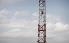 Законопроект 5600 - негативний сигнал для інвесторів телеком ринку