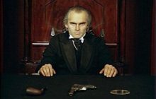 Умер звезда советского фильма "Шерлок Холмс и доктор Ватсон"