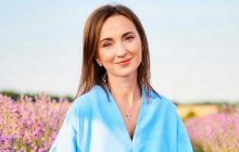 Ірина Суслова: Майже 3 мільйони людей з інвалідністю отримали шанс на захист своїх конституційних прав