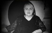 Три роки без Марини Поплавської: учасники "Дизель шоу" поділилися зворушливими фото