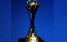Стало известно, где и когда пройдет Клубный чемпионат мира по футболу