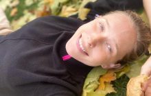 "Минус 20 лет": Катя Осадчая показалась без макияжа и впечатлила естественной красотой