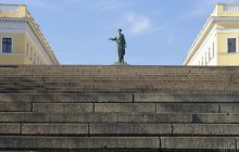 В Одессе серьезно "закрутили карантинные гайки": ограничения коснулись депутатов