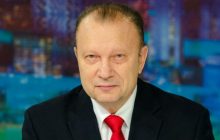 Умер известный в прошлом украинский футболист, работавший экспертом на телевидении
