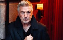 Трагедия на съемках с Алеком Болдуином: раскрыта реакция актеров и съемочной группы