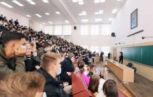 Як перевестися на бюджет студенту-переселенцю: всі документи і порядок дій