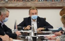 "Не співпрацюємо з окупантами": Львів відмовився передати останки агента НКВС Кузнєцова до РФ